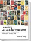 Joachim Kaisers Buch der 1000 Bcher