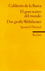 Das Groe Welttheater