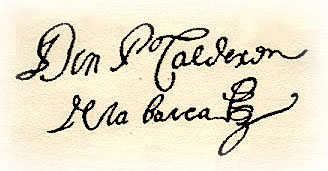Portrait von Boccaccios Freund Petrarca