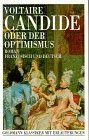 Deutsch-Franzsische Ausgabe