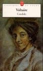 Franzsische Ausgabe