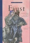 Faust Illustriert und Nacherzhlt fr Kinder