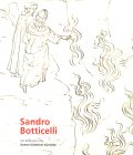 Die Gttliche Komdie mit Illustrationen von Sandro Botticellie