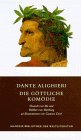 Die Gttliche Komdie mit Illustrationen von Gustave Dor