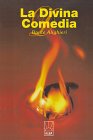 Italienische Ausgabe