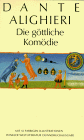 Die Goettliche Tragdie mit Illuminierungen aus dem Codex Urbinate Latino 365. 