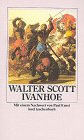 Ivanhoe auf Deutsch