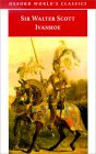 Englische Ausgabe