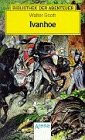 Jugendausgabe des Ivanhoe