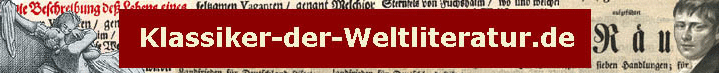 Klassiker-der-Weltliteratur.de