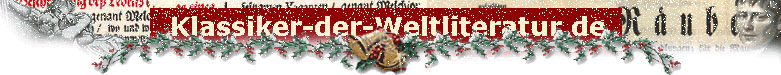 Klassiker-der-Weltliteratur.de
