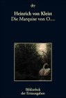 Die Marquise von O.