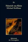 Michael Kohlhaas