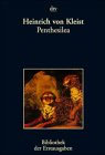 Penthesilea