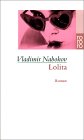 Lolita von Vladimir Nabokov
