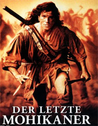 Aus der Verfilmung mit Daniel Day-Lewis
