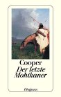 Deutsche Ausgabe