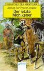 Jugendausgabe