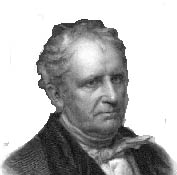 James F. Cooper