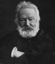 <b>Victor Hugo</b> - notre_dame_portrait