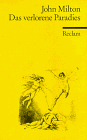 Deutsche Ausgabe