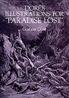 Englische Ausgabe mit Illustrationen von Gustave Dor