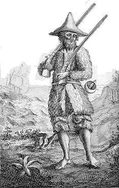 Illustration aus der Erstausgabe
