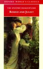 Englische Ausgabe
