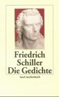 Die Gedichte