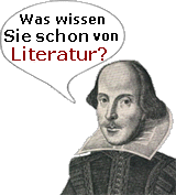 Machen Sie mit beim Klassiker-Quiz!