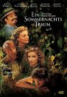 Verfilmung mit Michelle Pfeiffer und Kevin Kline