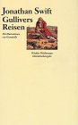 Gullivers Reisen auf Deutsch