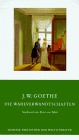 Manesse-Ausgabe