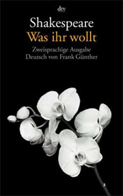 Was ihr wollt