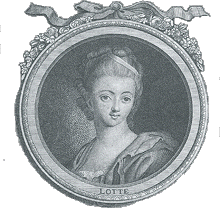 Lotte