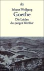 Deutsche Ausgabe