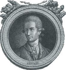 Werther